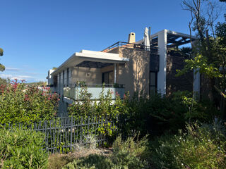  Appartement  vendre 4 pices 85 m