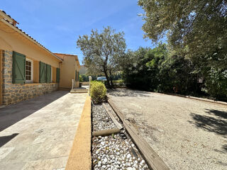  Maison � vendre 6 pi�ces 140 m�