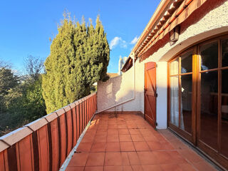  Maison à vendre 4 pièces 72 m²