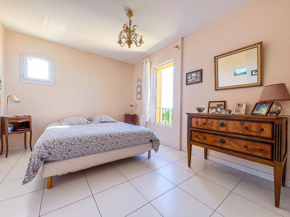  vendre  Maison La Garde (83130)