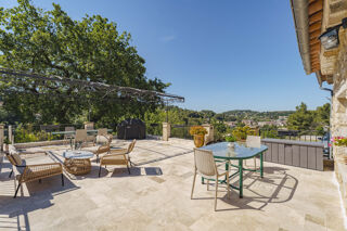  Maison à vendre 5 pièces 100 m²