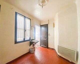  Appartement à vendre 2 pièces 38 m²