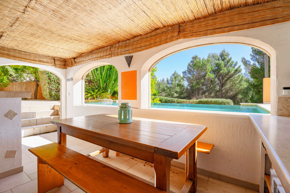 � vendre  Maison Ollioules (83190)