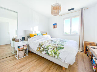  Maison  vendre 4 pices 93 m