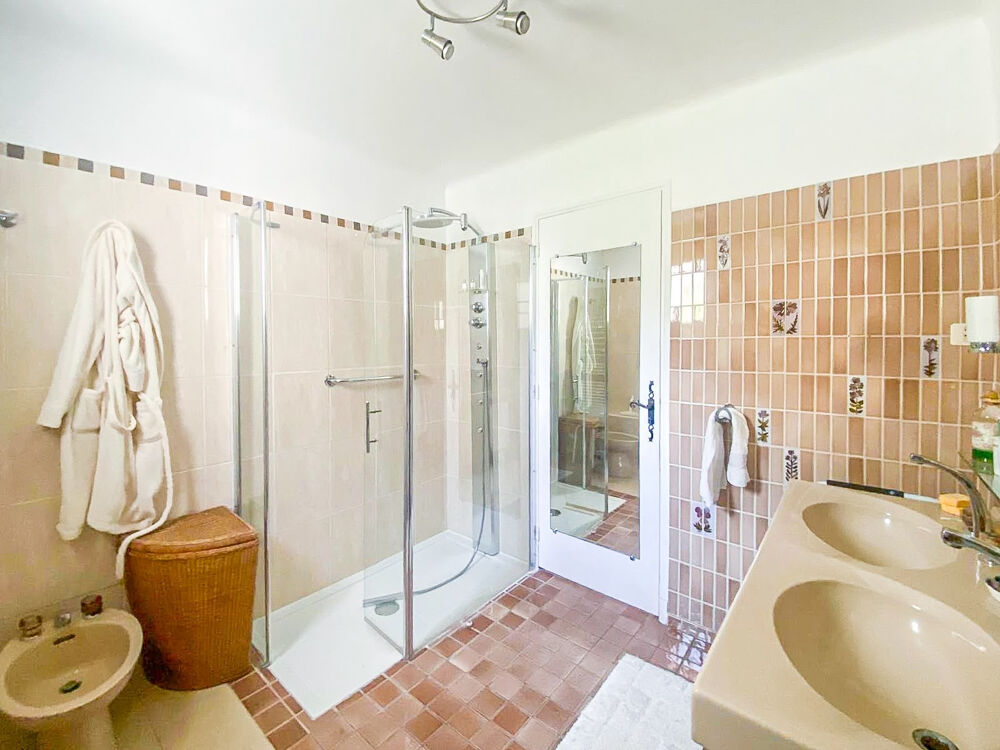 à vendre  Maison Toulon (83000)