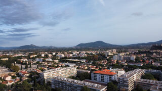  Maison  vendre 6 pices 160 m