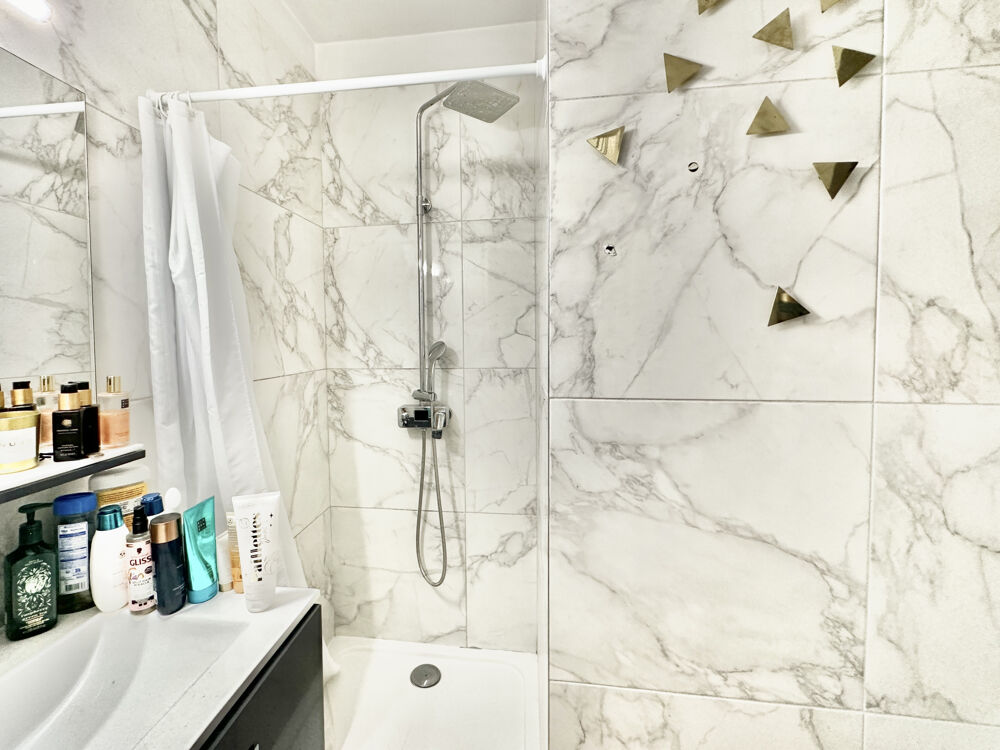  vendre  Maison La Valette-du-Var (83160)