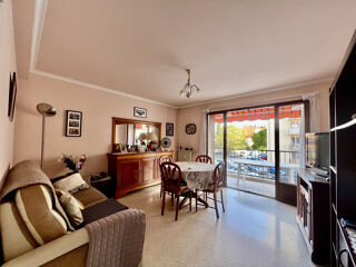  Appartement  vendre 3 pices 66 m