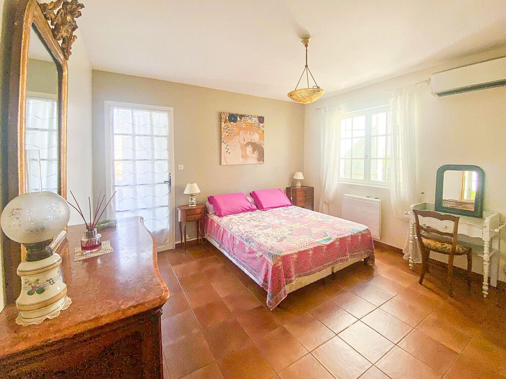 à vendre  Maison Toulon (83000)