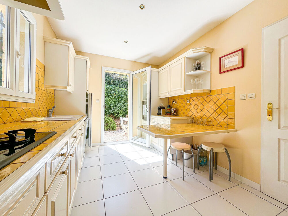  vendre  Maison La Garde (83130)