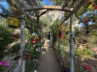  Appartement � vendre 2 pi�ces 47 m�