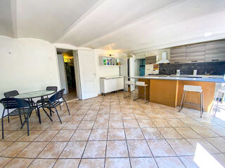  Maison à vendre 6 pièces 133 m²