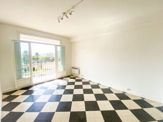  Appartement à vendre 2 pièces 58 m²