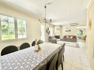  Maison  vendre 6 pices 140 m