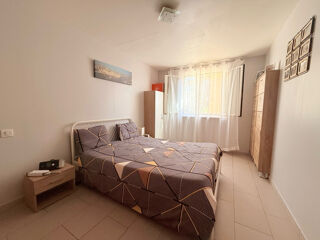  Maison � vendre 6 pi�ces 180 m�