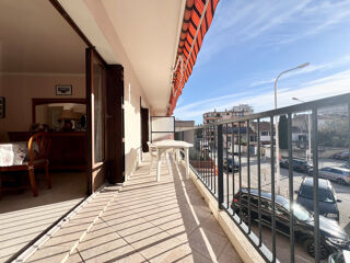  Appartement  vendre 3 pices 66 m