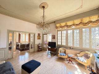  Maison � vendre 8 pi�ces 244 m�