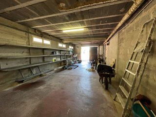  Maison � vendre 6 pi�ces 160 m�