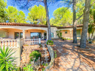  Maison à vendre 7 pièces 192 m²