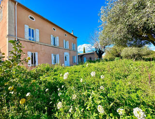  Maison à vendre 5 pièces 153 m²