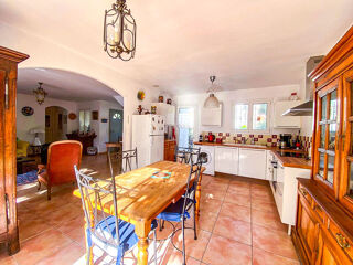  Maison à vendre 4 pièces 90 m²