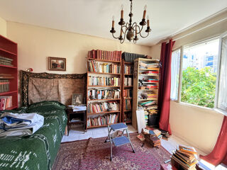  Appartement � vendre 3 pi�ces 70 m�