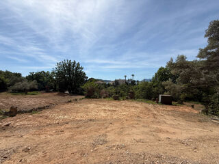  Propri�t�/ch�teau � vendre 12 pi�ces 250 m�