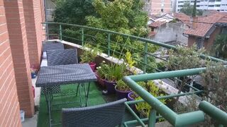  Appartement  louer 3 pices 62 m