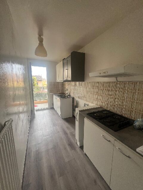  Appartement � louer 3 pi�ces 73 m�