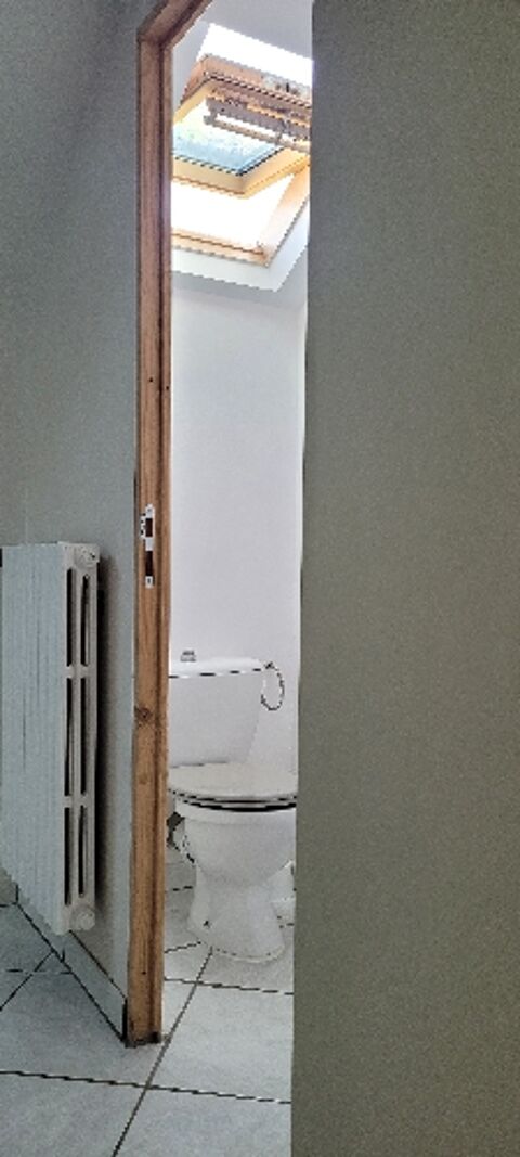  Appartement � louer 2 pi�ces 45 m�