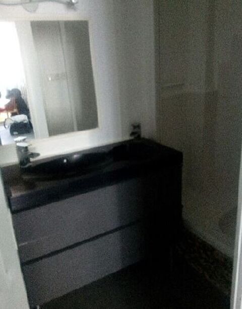  Appartement � louer 3 pi�ces 65 m�