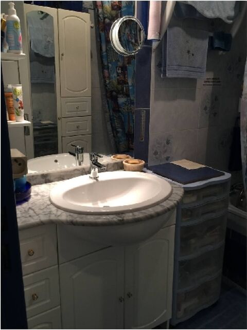  Chambre � louer 1 pi�ce 11 m� Toulouse 31000