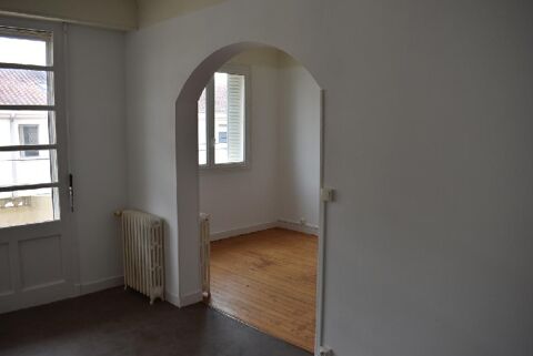  Appartement � louer 5 pi�ces 101 m�