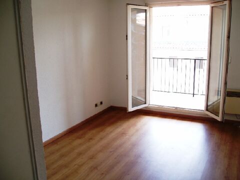  Appartement � louer 1 pi�ce 20 m�