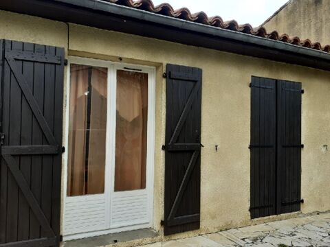  Chambre � louer 1 pi�ce 12 m�