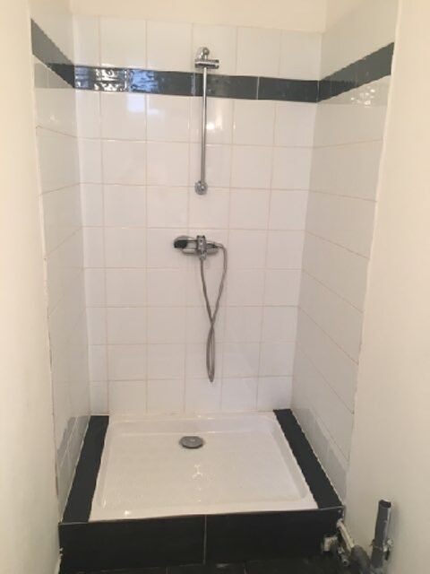  Appartement � louer 1 pi�ce 16 m�