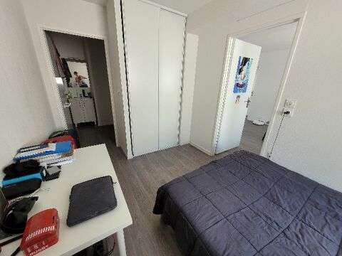  Appartement � louer 3 pi�ces 70 m�