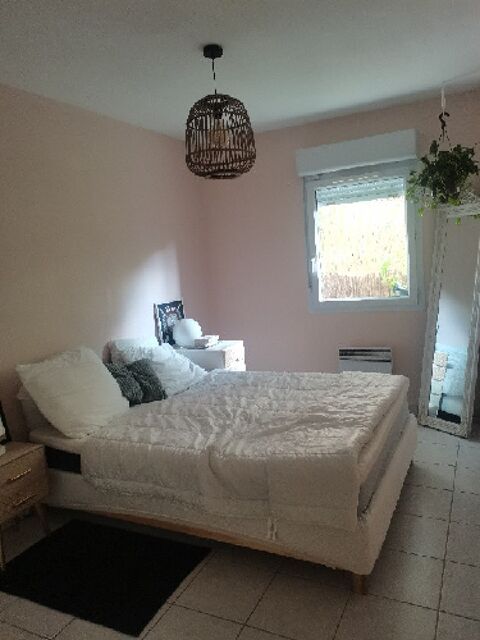  Appartement � louer 3 pi�ces 66 m�