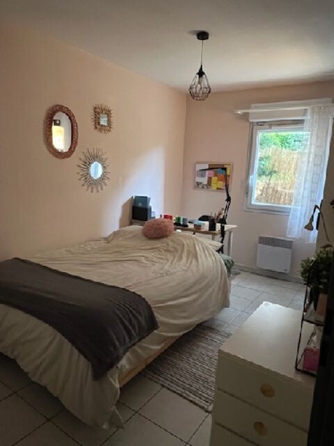  Appartement � louer 3 pi�ces 66 m�