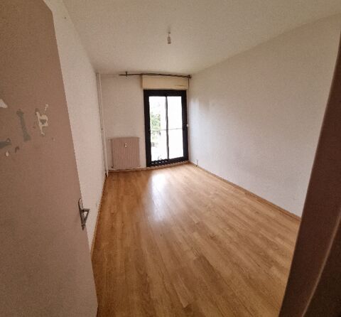  Appartement � louer 3 pi�ces 68 m�