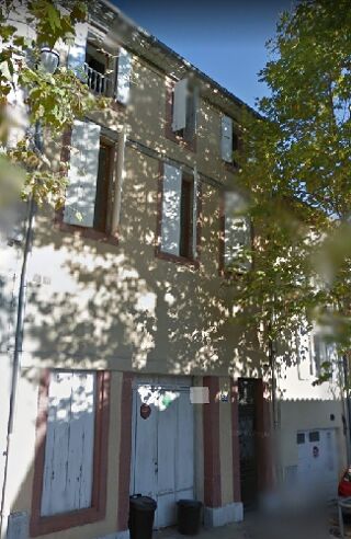  Appartement  louer 3 pices 67 m