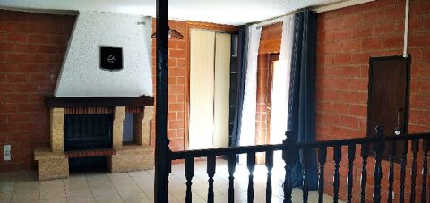  Appartement � louer 3 pi�ces 53 m�