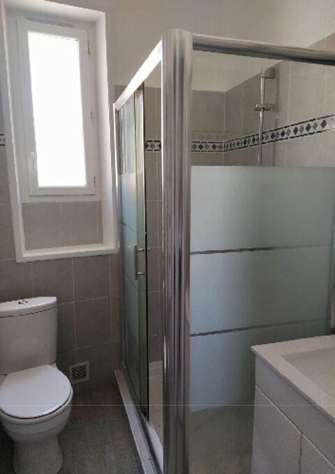  Appartement � louer 3 pi�ces 57 m�