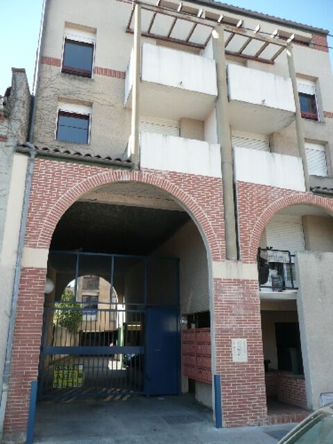  Appartement � louer 1 pi�ce 20 m�