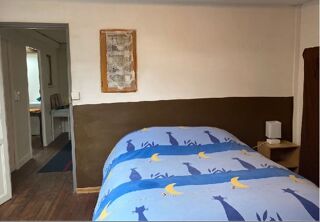  Chambre  louer 1 pice 18 m Toulouse 31000