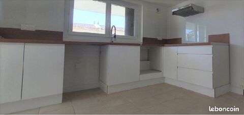  Appartement � louer 4 pi�ces 94 m�