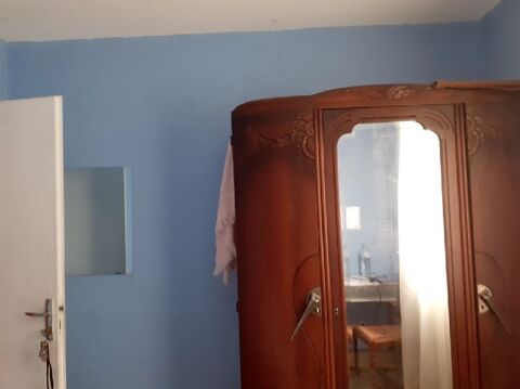  Chambre � louer 1 pi�ce 12 m�