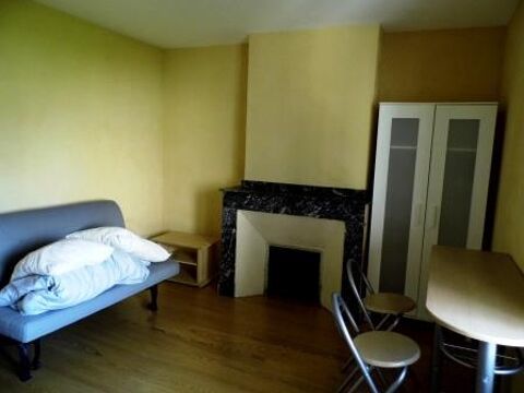  Appartement  louer 1 pice 22 m