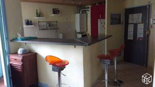  Appartement  louer 5 pices 95 m Toulouse 31000