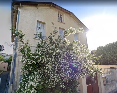  Appartement � louer 1 pi�ce 18 m�